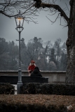 BD_Berne_Noel-4