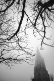 EG_Bern_1