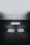 EG_Bern_2