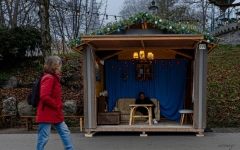 Erwin_marche-de-Noel-Berne-1