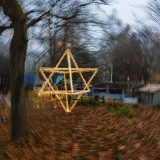 Erwin_marche-de-Noel-Berne-2