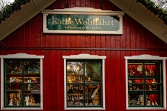 Erwin_marche-de-Noel-Berne-3