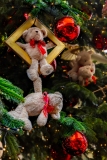 Erwin_marche-de-Noel-Berne-5