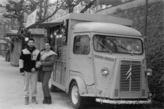 RogersortiedeBerne001