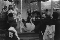 RogersortiedeBerne002