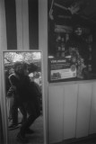 RogersortiedeBerne003