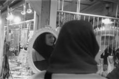 RogersortiedeBerne004