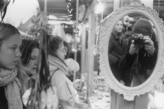 RogersortiedeBerne005