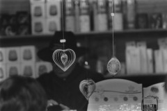 RogersortiedeBerne006