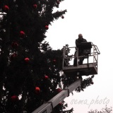 SEMA_Berne_1