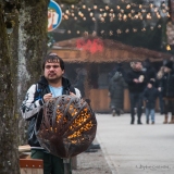 Tintin_marche-de-Berne-1