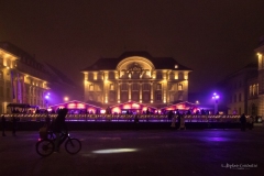 Tintin_marche-de-Berne-2