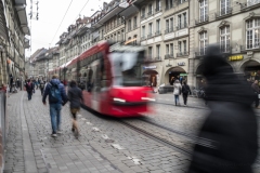 Tintin_marche-de-Berne-4