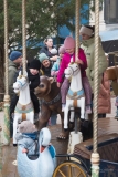 Tintin_marche-de-Berne-5