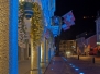 Sortie Martigny en lumière