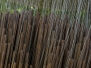 Matière