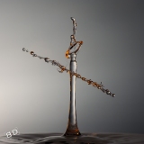Matiere_BD-1