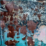 theme_matiere-Laurent-4