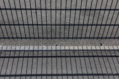 AVG-minimalisme4
