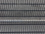 Thème Minimalisme