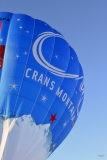 EA_montgolfiere_1jpg