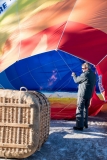 EA_montgolfiere_3