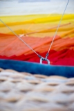 EA_montgolfiere_4