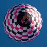 EA_montgolfiere_5