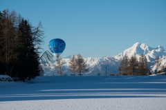ED_Crans-Montana-1-non-redim