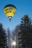 ED_Crans-Montana-2