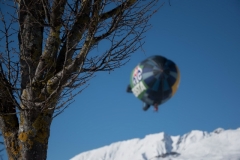 ED_Crans-Montana-3