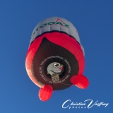 christian-ballons-02