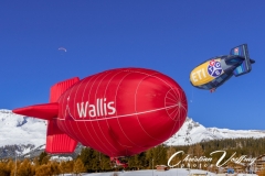 christian-ballons-04