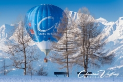 christian-ballons-05