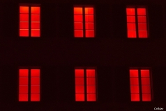 Colin Lumières Morat (2)