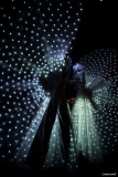 LR2la choregraphie n'est pas laide(led)_redimensionner