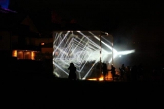 lysiane (2)