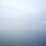 SEMA_Morges_1