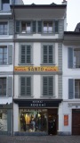 SEMA_Morges_2