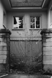 SEMA_Morges_5