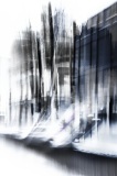 1_Eric_floumouvement-1