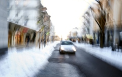 Eric_floumouvement-3