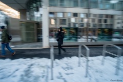 Laurent_flousmouvements-1