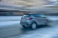 Laurent_flousmouvements-2