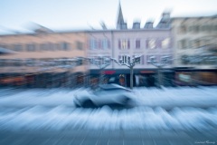 Laurent_flousmouvements-3