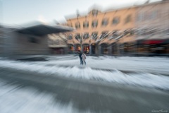 Laurent_flousmouvements-4