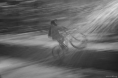 Laurent_flousmouvements-5