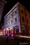Josiane-2-sur-3