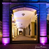 Josiane-3-sur-3