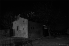 Laurent-2